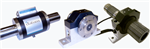 UK Suppliers of Torque Transducers